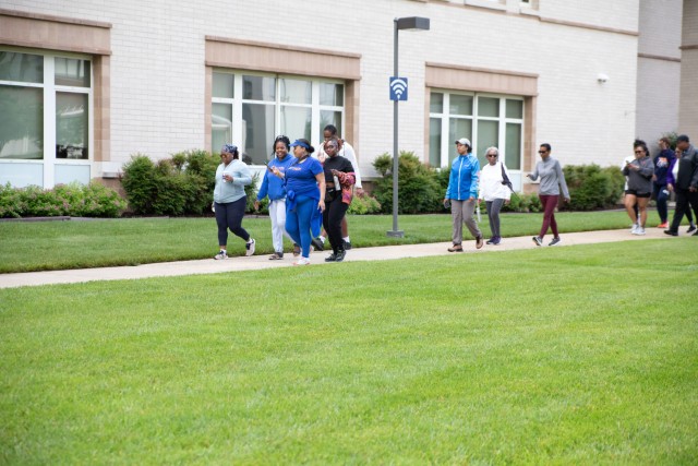 AAHP Community Day 2025 photo 33